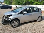 2019 NISSAN VERSA NOTE - 3N1CE2CP2KL353948