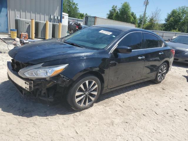 Vin: 1n4al3apxhc112944, lot: 53270185, nissan altima 2.5 2017 img_1