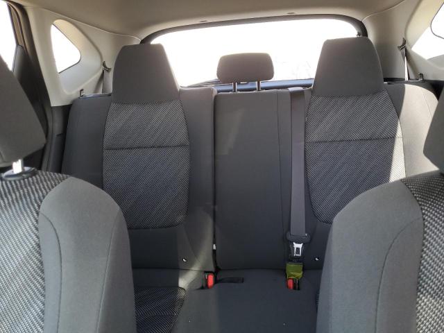 2024 KIA SELTOS LX KNDEPCAA4R7583140