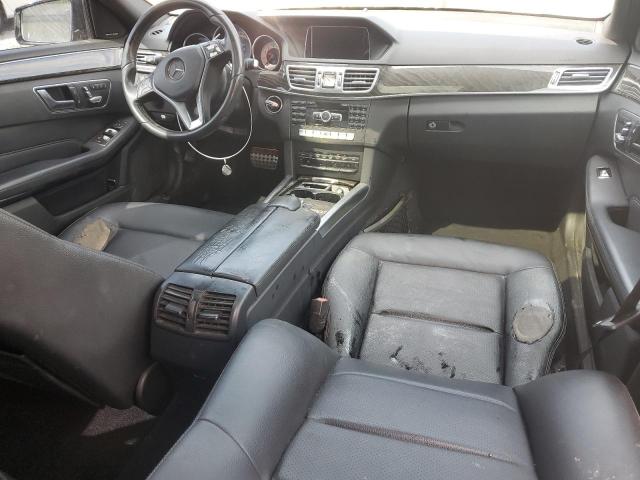 2015 MERCEDES-BENZ E 350 - WDDHF5KB6FB093414