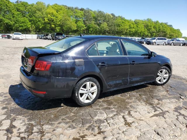 Vin: 3vw637aj5em280856, lot: 52955535, volkswagen jetta hybrid 20143