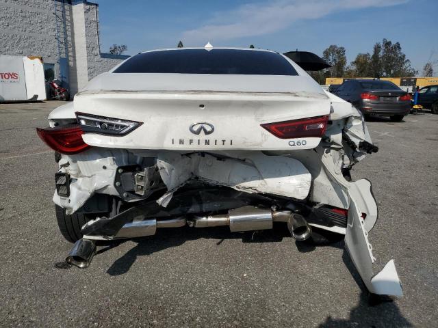 2018 INFINITI Q60 LUXE 3 JN1EV7EK6JM340504