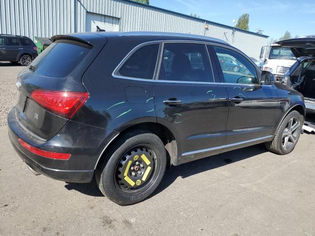 Vin: wa1vmafp4fa012217, lot: 53650275, audi q5 tdi prestige 20153
