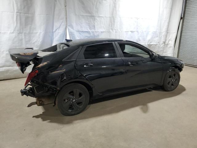 Vin: kmhlm4ag0pu468703, lot: 52482465, hyundai elantra sel 20233