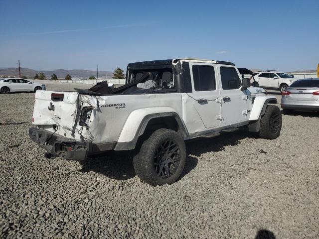 Vin: 1c6jjtag5rl113296, lot: 52172315, jeep gladiator sport 20243