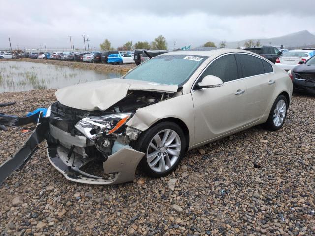 Vin: 2g4gn5ex0e9312735, lot: 53608515, buick regal premium 2014 img_1