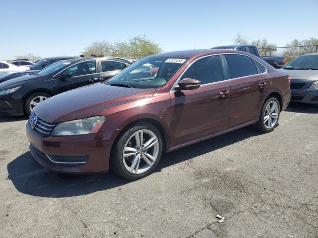 Vin: 1vwbn7a38cc009282, lot: 52423455, volkswagen passat se 2012 img_1