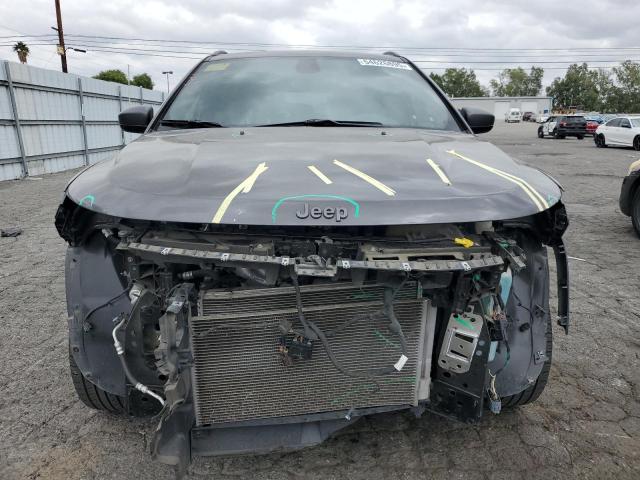 2021 JEEP COMPASS 80 3C4NJCEB4MT548722