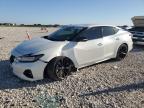 Top Destinations for Shipping Cars from the USA