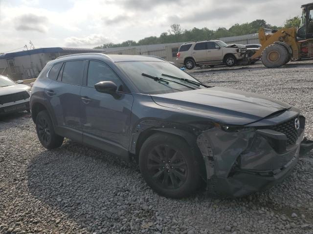 Vin: 7mmvabcm5pn136344, lot: 54015245, mazda cx-50 pref preferred plus 20234