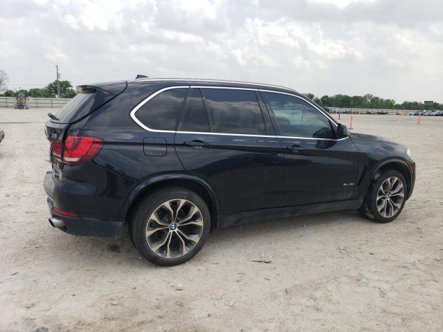 Vin: 5uxkr2c59e0h34663, lot: 50318245, bmw x5 sdrive35i 20143