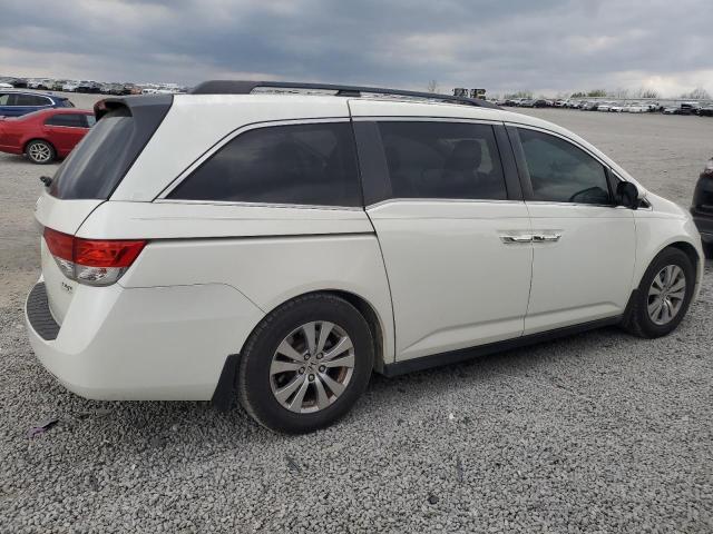 Vin: 5fnrl5h65eb005708, lot: 51503295, honda all models exl 20143