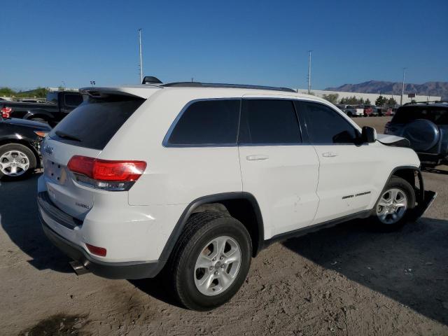 Vin: 1c4rjfagxhc739017, lot: 54170895, jeep grand cher laredo 20173