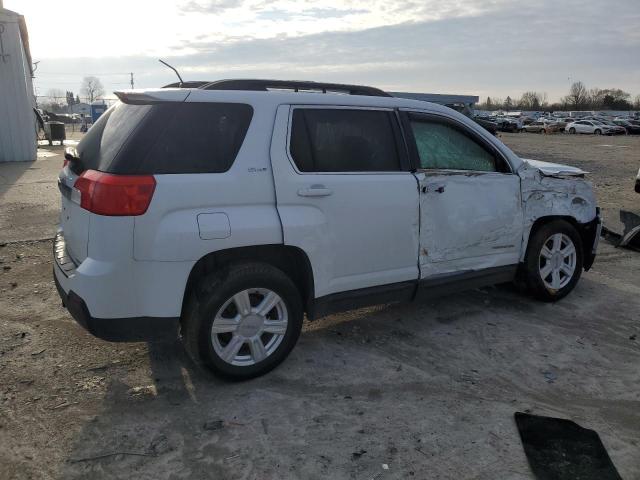 Vin: 2gkflwek2f6420295, lot: 51941645, gmc terrain sle 20153