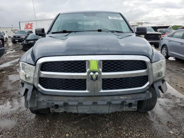 2015 RAM 1500 SLT 1C6RR6GG2FS512088