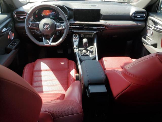 2024 DODGE HORNET R/T - ZACPDFDW8R3A09306