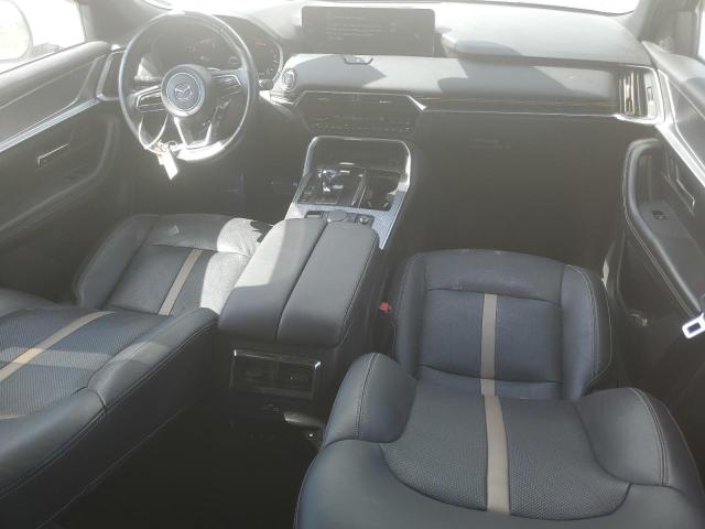 2024 MAZDA CX-90 PREMIUM PLUS JM3KKEHA2R1102492