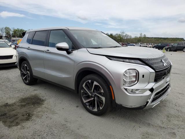 Vin: ja4j4va84rz067097, lot: 51742075, mitsubishi outlander se 20244