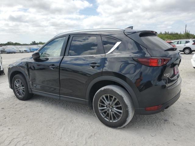 Vin: jm3kfbcm8m1436782, lot: 54144645, mazda cx-5 touring 20212