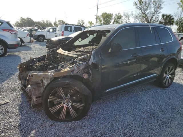 Vin: yv4br0cl6m1702650, lot: 54127135, volvo xc90 t8 re t8 recharge inscription 2021 img_1