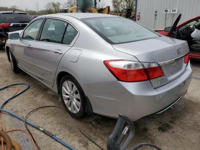 Vin: 1hgcr2f75da022287, lot: 52937235, honda accord ex 20132