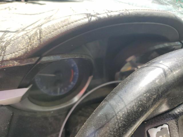 2016 TOYOTA COROLLA L - 5YFBURHE7GP455137