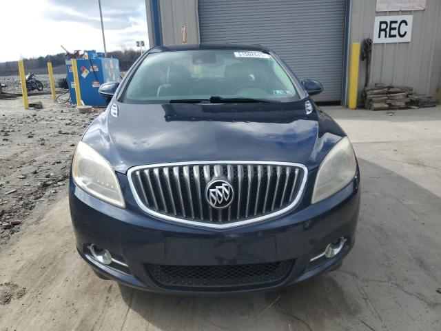 2015 BUICK VERANO CON 1G4PR5SK4F4216320