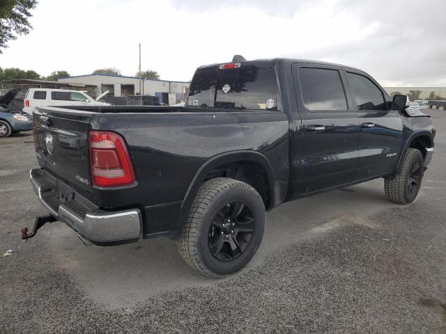 Vin: 1c6srfjt4nn300006, lot: 54976775, ram 1500 laramie 20223