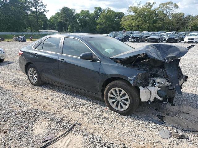 2015 TOYOTA CAMRY - 4T1BF1FK2FU091467