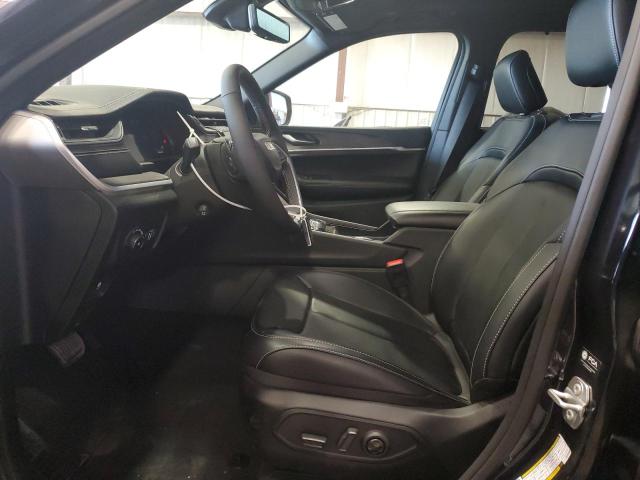 2024 JEEP GRAND CHER - 1C4RJHBG6RC264008