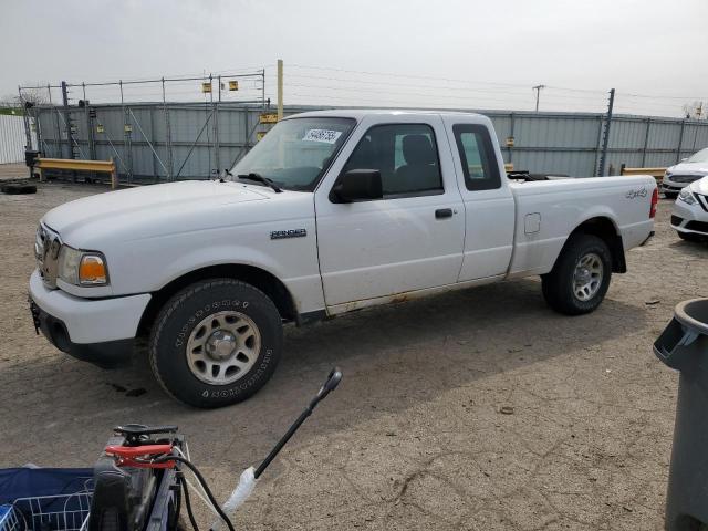 Vin: 1ftlr4fe9bpb05739, lot: 54486755, ford ranger super cab 2011 img_1