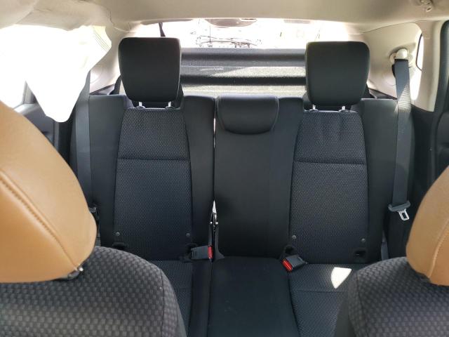 2019 HONDA FIT LX - 3HGGK5H42KM750126