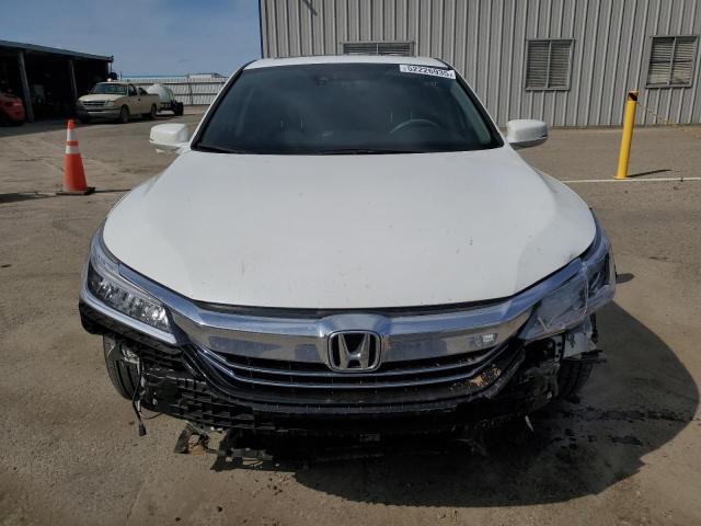 2017 HONDA ACCORD TOU - JHMCR6F75HC027116