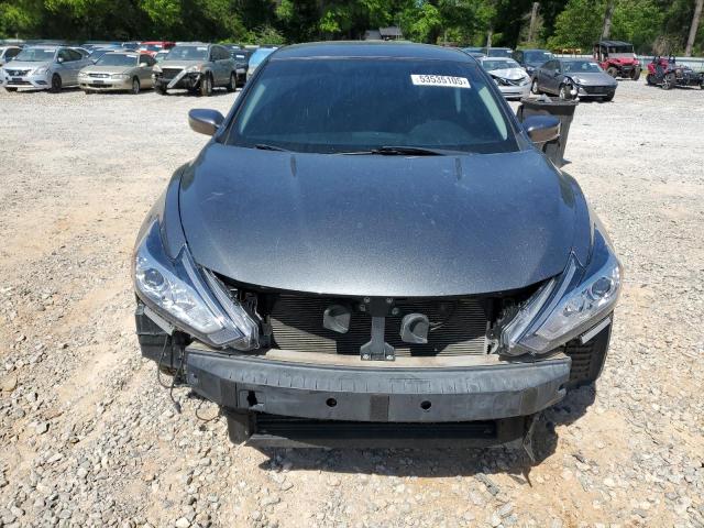 2017 NISSAN ALTIMA 2.5 - 1N4AL3AP3HC117970
