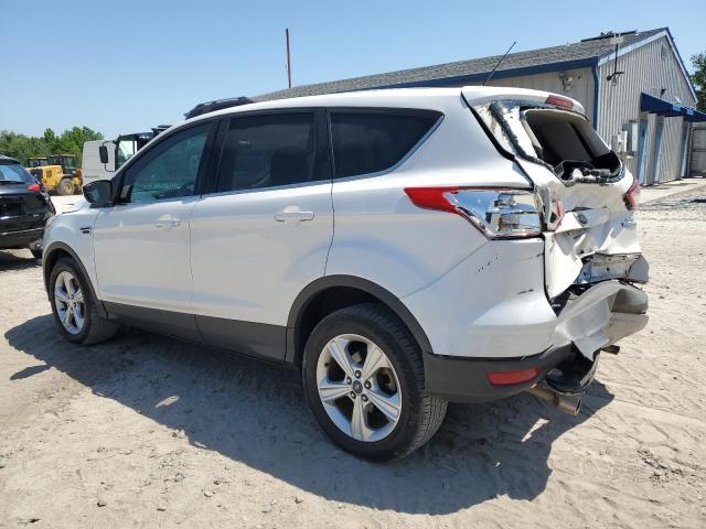 Vin: 1fmcu0g90dub20459, lot: 54208815, ford escape se 20132