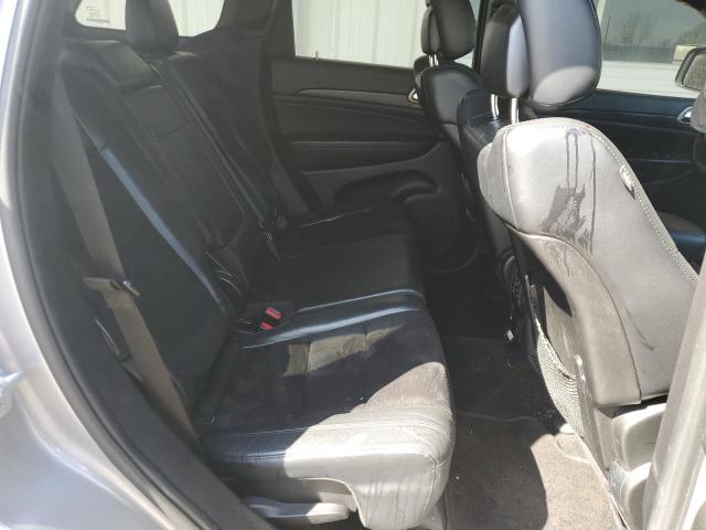 2015 JEEP GRAND CHER 1C4RJFAGXFC712817