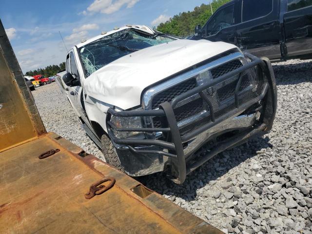 Vin: 3c6ur5cl2jg257630, lot: 54224105, ram all models st 20184