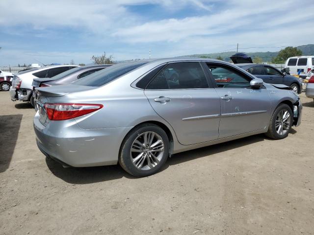 Vin: 4t1bd1fk7fu150275, lot: 52649295, toyota camry hybrid 20153