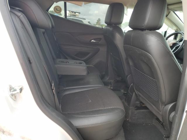 2019 BUICK ENCORE PRE - KL4CJASB3KB864413