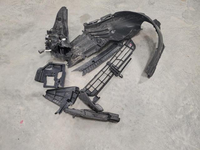 2021 SUBARU OUTBACK OU 4S4BTHKD0M3211245