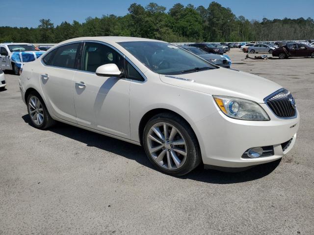 Vin: 1g4ps5sk0e4184386, lot: 53101525, buick verano 20144
