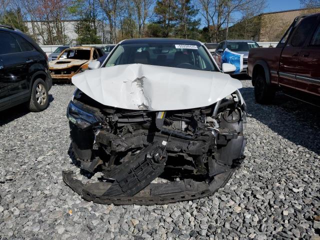 2021 VOLKSWAGEN JETTA S - 3VWC57BU9MM032940