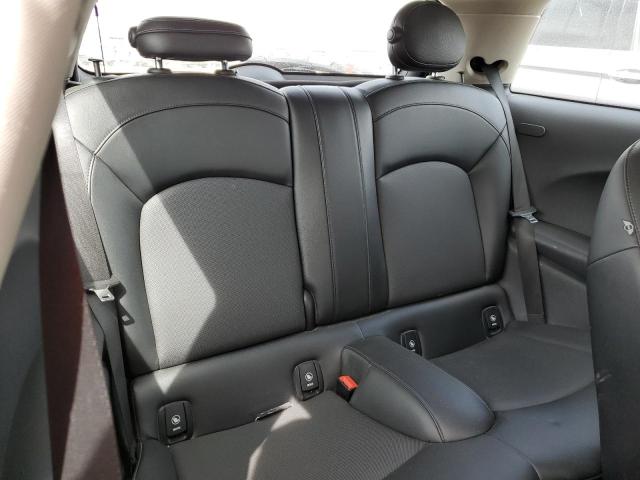 2015 MINI COOPER WMWXM5C53FT941132