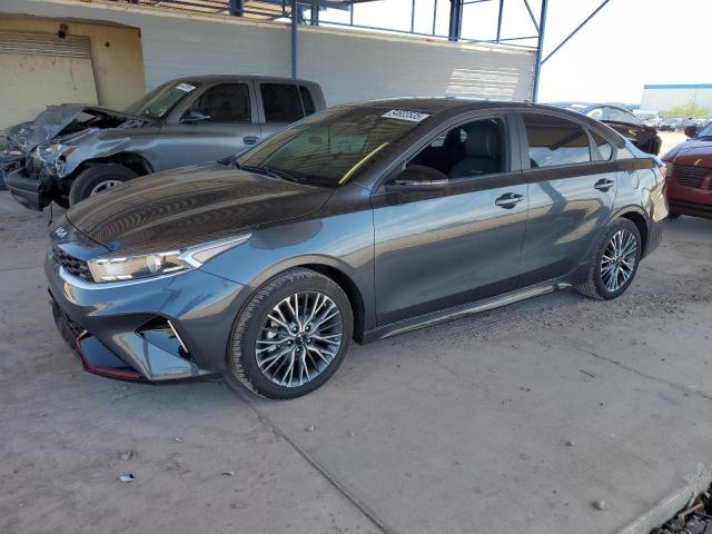 Vin: 3kpf54ad6re712439, lot: 54603535, kia forte gt line 2024 img_1