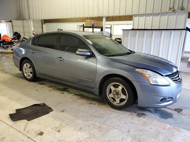 Vin: 1n4al2ap3ac173682, lot: 54552955, nissan altima base 20104