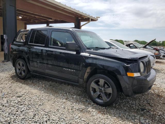 Vin: 1c4njpba9dd264950, lot: 53309205, jeep patriot sport 20134