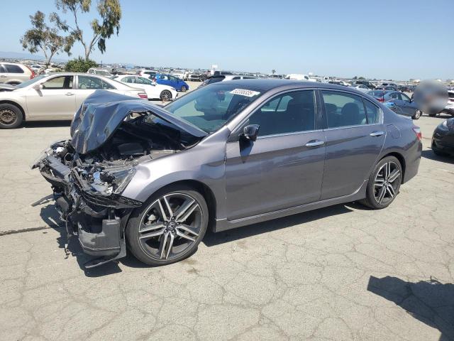 Vin: 1hgcr2f18ha259390, lot: 52208335, honda accord sport special edition 2017 img_1