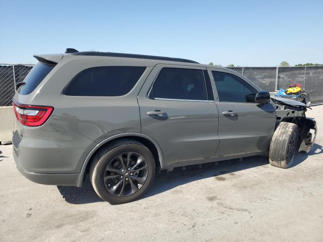 2023 DODGE DURANGO GT 1C4RDHDGXPC624950