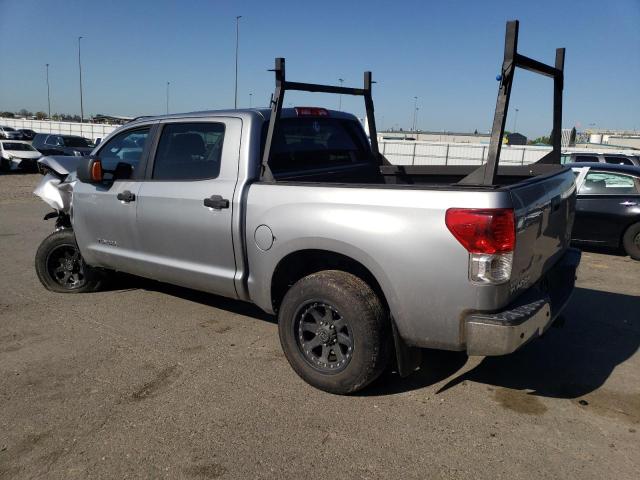 Vin: 5tfdy5f10dx284847, lot: 52356135, toyota tundra crewmax sr5 20132