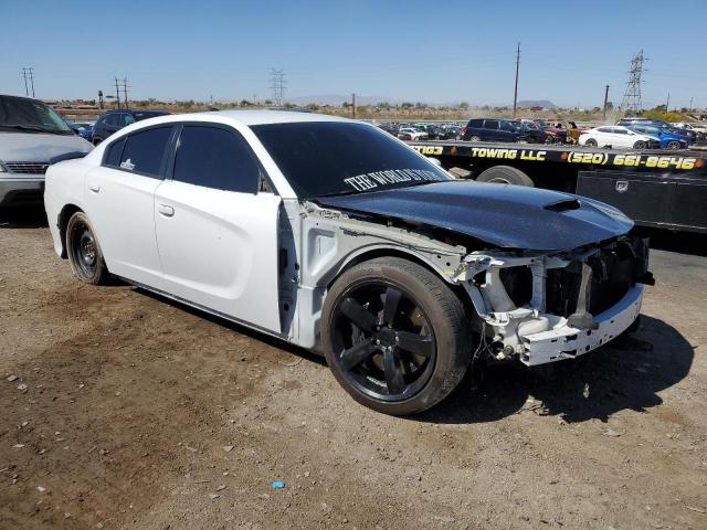 Vin: 2c3cdxgj9lh172489, lot: 52338855, dodge charger scat pack 20204